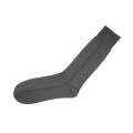 Double Cylinder Socks Mens Tornozelo Meias