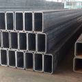 ASTM A572 Gr.55 Structural Steel Tube