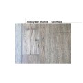 /msite/products/detail/productid/66496000/id/1621852.html