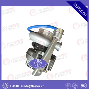 6 cylinder 3960479 Turbine supercharge for Dongfeng cummins engine