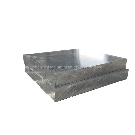 3003 H14 Aluminum Sheet Metal Ceiling Panel Price in Nigeria