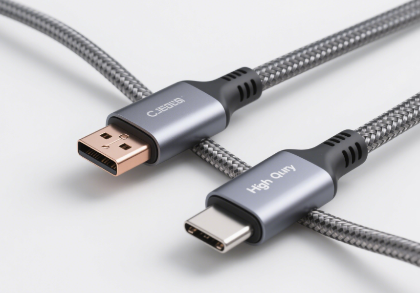 USB 3.0 Cable High-quality 2