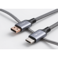 USB 3.0 Cable High-quality
