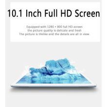 10.1 inch Educational drawing tablet pc