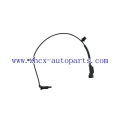 Buick GL8 ES GL8 এর জন্য ডান ABS সেন্সর