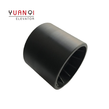 LG (Sigma) Escalator Spare Parts: 70*60*6202rs 506 NCE Escalator Handrail Roller