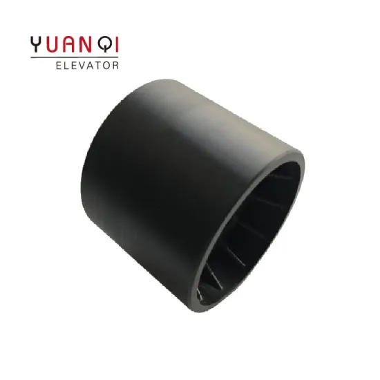 LG (Sigma) Escalator Spare Parts: 70*60*6202rs 506 NCE Escalator Handrail Roller