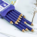 Máy tẩy bút chì Staedtler với bàn chải 52661