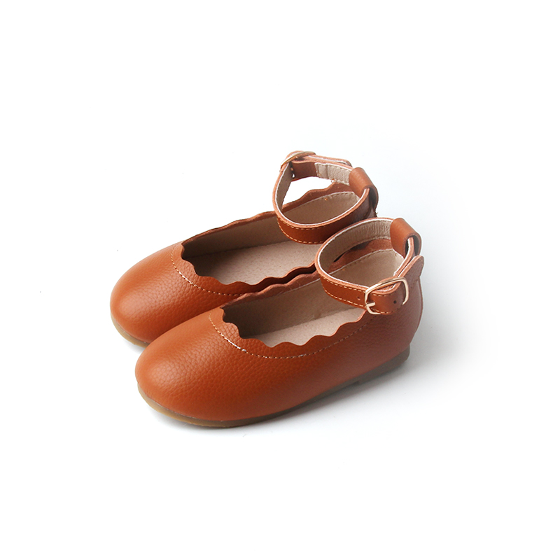 Kids Mary Jane Shoes Png
