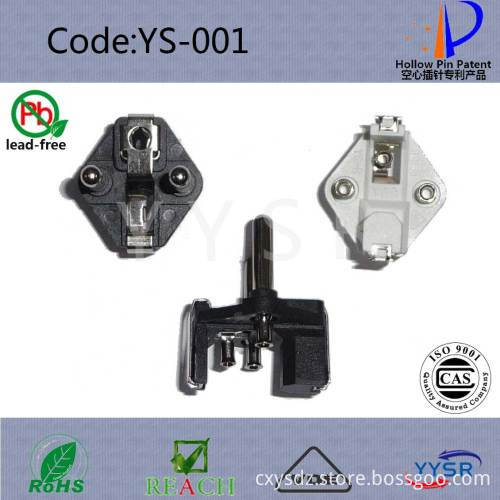 Frence Plug Insert , High Quality Frence Plug Insert on Bossgoo.com