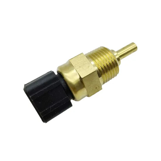 OEM 39220-38030 Coolant Temperature Sensor for Hyundai Kia