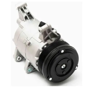 Auto Air Conditioning Compressor 10BU16C for Fiat Palio