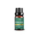 Natural organic forgive Blend oil Essential Oil New