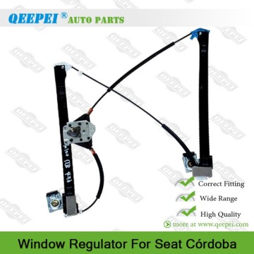 WST11-1FL:Manual Window Regulator For Seat Cordoba Parts