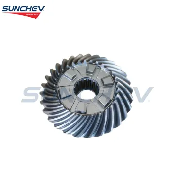 SUNCHEV Forward Gear 60W-45560-00 For Yamaha F250hp