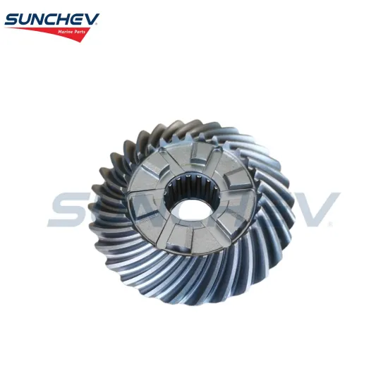 SUNCHEV Forward Gear 60W-45560-00 For Yamaha F250hp
