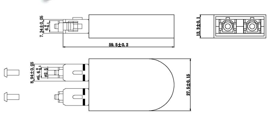 size size
