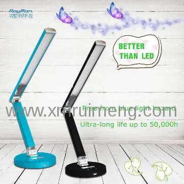 Best Desk Lamp Lighting For Study Desk Lamp