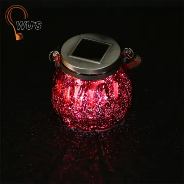 High Quality factory supply led bottle lights