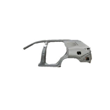 EOK Auto Parts Side Panel untuk Chery Tiggo 8 502000993aadyj 502001133aadyj