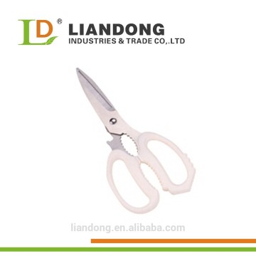 Stainless Steel Kitchen Scissors(KS100)