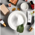 /msite/products/detail/productid/63670521/id/1514636.html