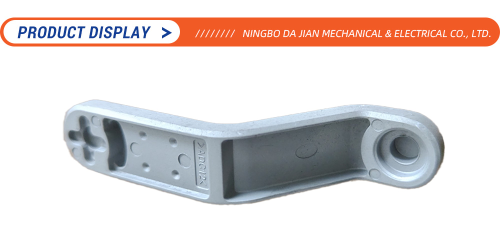 Medical devices1-8-X