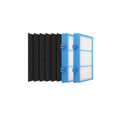 Прочный картридж фильтра для системы Holmes Aer 1