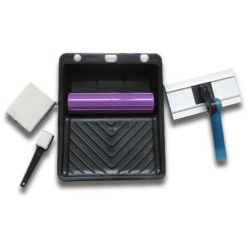 Wholesale Paint Pads And Filter Rollers, High Quality Wholesale Paint