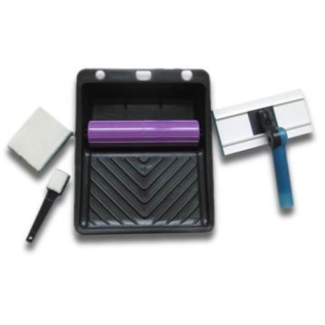 5pcs set O ring repair kit