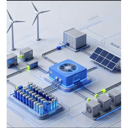 Diseño de Redes de Distribución de Energía