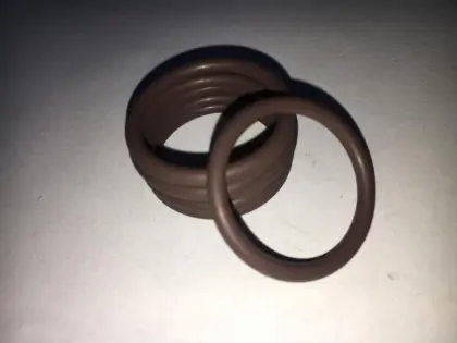 Russian Standard VT O-Ring