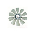 VG1500060047 61500060047 Ventilador 570mm