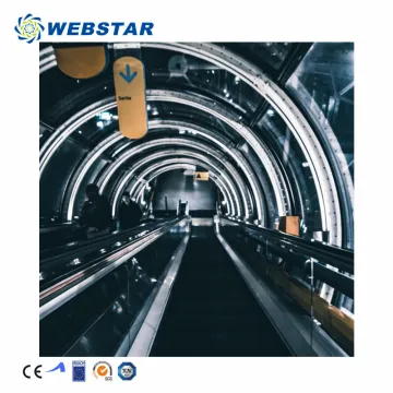 Electric Escalator Prices for Residential Sale