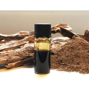 Factory supply premium agarwood essential oil oud oil