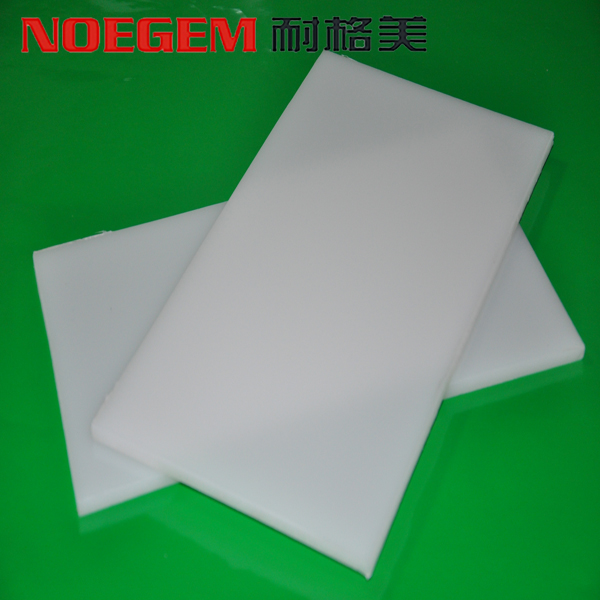 PP PLASTIC SHEET