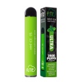 FUME ULTRA VAPE 400 PUFFS GIÁ