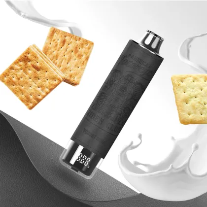 MOTI Elegance 20000 Puffs Disposable Vape Price