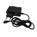9V4A AC/DC charger wall adapter usb