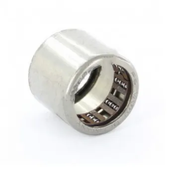F210804 Cylindrical Roller Bearing 02A311648C 18x24x22mm for Gearbox