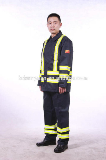 fire fighting fire fighting material fire fighting suit