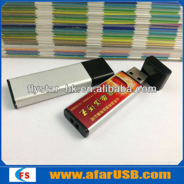 wholesale usb thumb drive 16gb