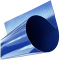 Livite 1050GSM Architecture Membrane Fabric