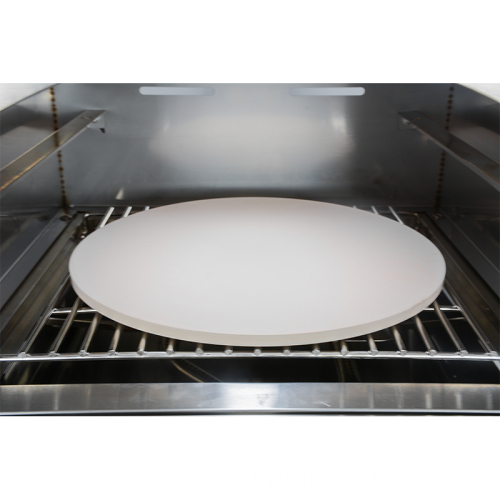 Hyxion pizza oven wholesale used s for sale grills bbq outdoor double tray BBQ Grill