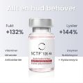 Filorga NTCF Hydra Intensive Zeit Null Reparaturalter