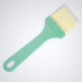 Bbq Brush 2.5/3/3.5/4inch cheap paint brush with plastic handle Supplier