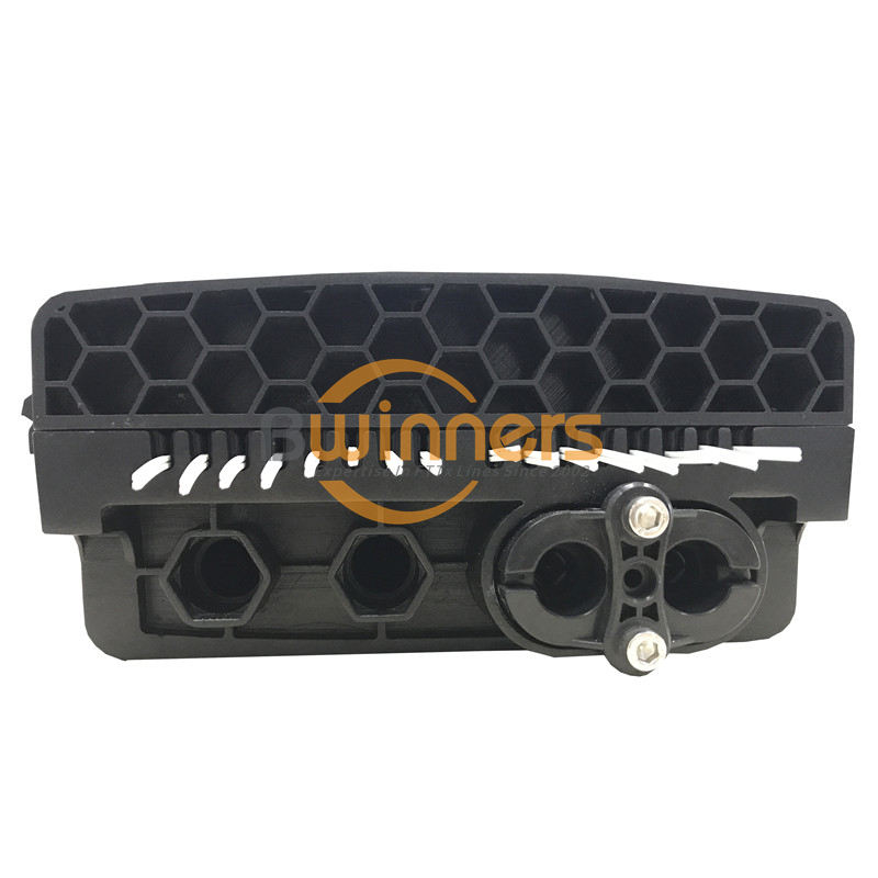 Fiber Access Terminal FAT