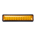 LED iru ọkọ ayọkẹlẹ ọkọ ayọkẹlẹ ọkọ oju-omi ọkọ oju-omi ọkọ oju-omi Stannate Spazzt Tan Atọka atupa ti tan ina