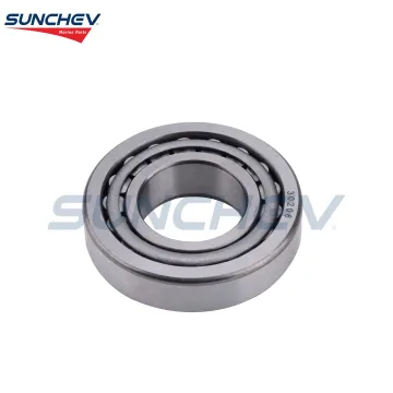 SUNCHEV BEARING 09265-30004 For Suzuki 35--60hp