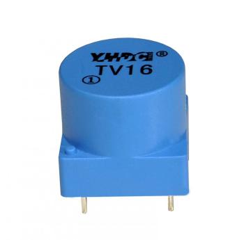 High Quality Mini Voltage Transformer